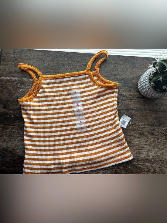 Old Navy Other - Old Navy | Kids Tank Top